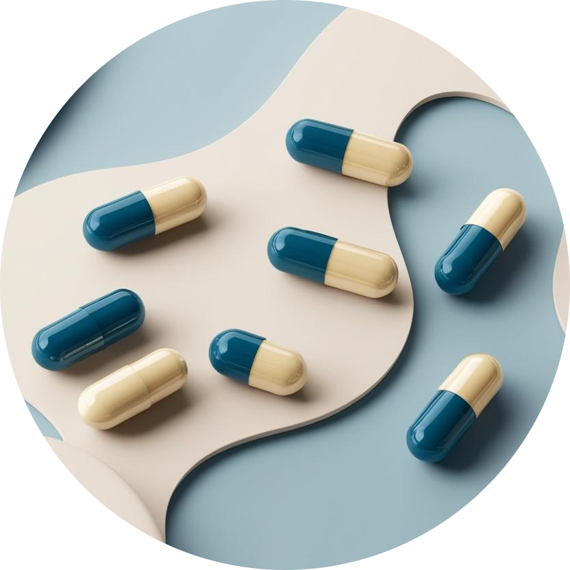 Vitaminok