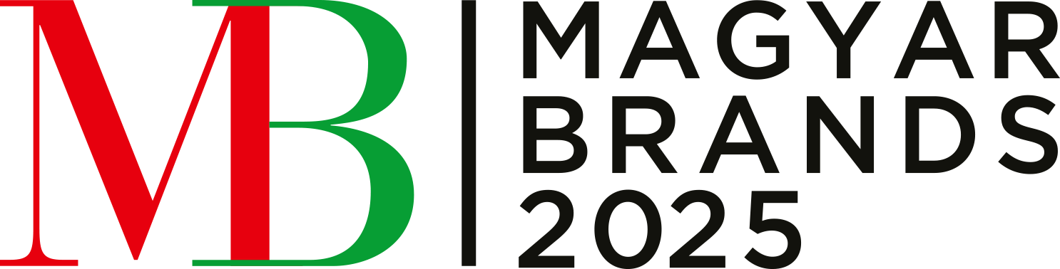Magyar Brands 2025