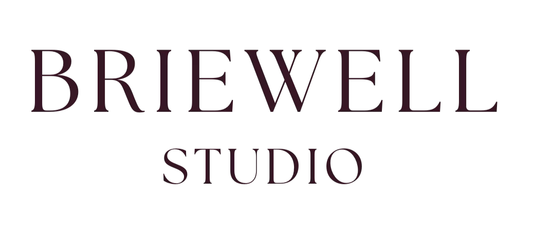Briewell Studio