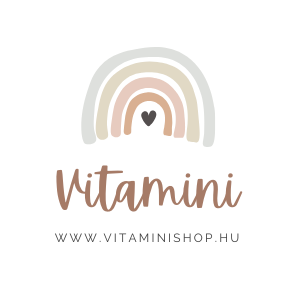 Vitamini