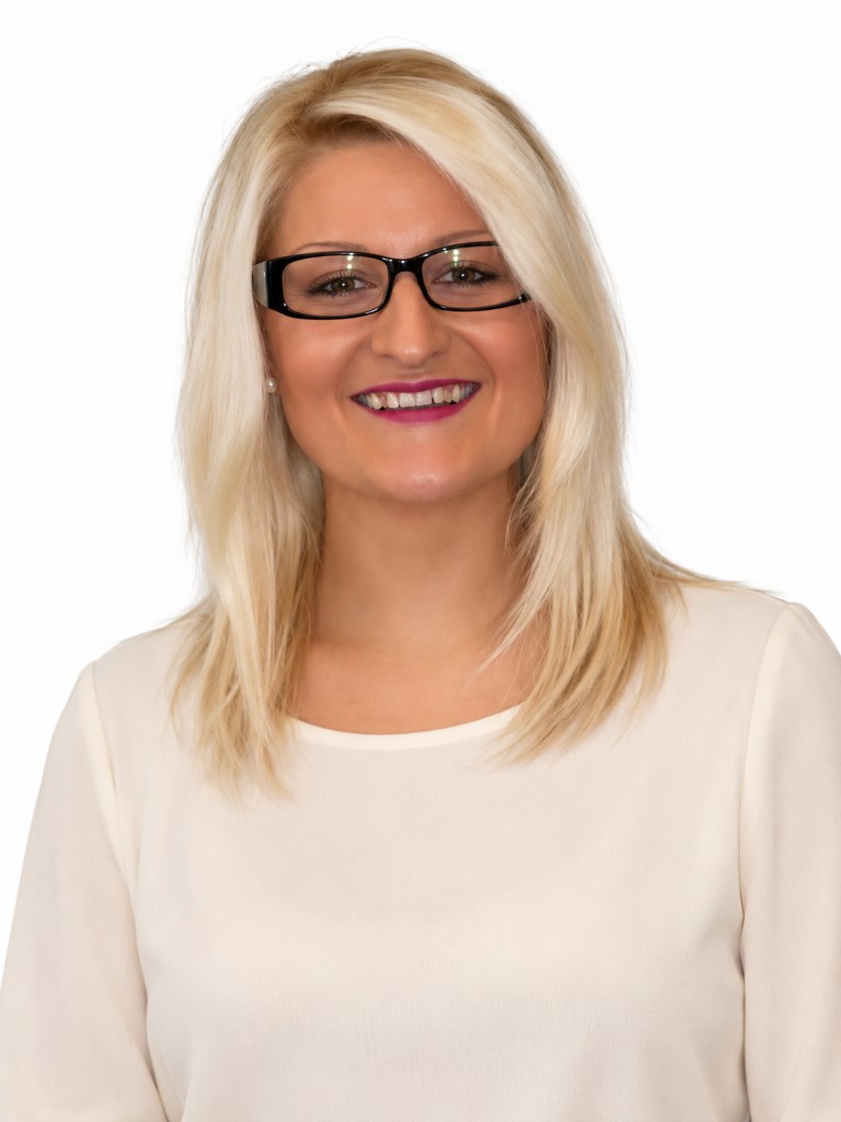 Repka-Preszuly Ildikó